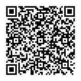 長億城裝潢4房車位-QR CODE