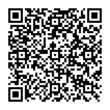 長億城電梯3房住家-QR CODE