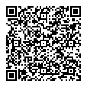 長億悠悠品味的家3房車位-QR CODE