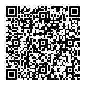 長億新平甜蜜蜜樹孝路337巷2弄9號6樓-QR CODE