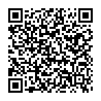 長億精美透天-QR CODE