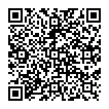長億花園景觀3房-QR CODE