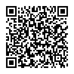 長和整新店住-QR CODE