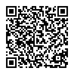 長和整新店住-QR CODE