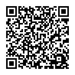 長和路四段永康-QR CODE