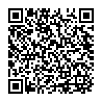 長和路四段法拍-QR CODE