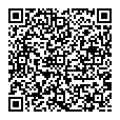 長壽公園旁公寓復興路92號3樓-QR CODE
