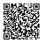 長壽公園-QR CODE