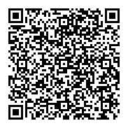 長安商圈典藏歐洲區永安南路二段96號10樓長安街-QR CODE