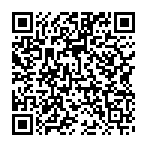 長安街三房住宅-QR CODE