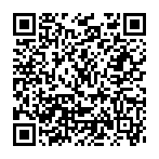 長安街美3房-QR CODE