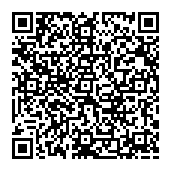 長安貴族社區長安街131巷7之1號4樓-QR CODE