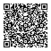 長庚天廈文化三路87號12樓之1-QR CODE
