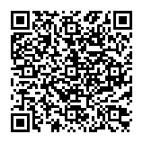 長庚科技大學祥和國小-QR CODE