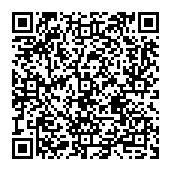 長庚醫院嘉義縣政府故宮南院-QR CODE