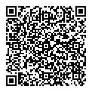 長庚醫院嘉義縣政府縣立田徑場縣立棒球場-QR CODE