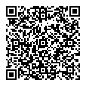 長庚醫院華廈文德二路158巷12號2樓-QR CODE
