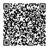 長春國小學區法拍屋伊通街大樓套房邊間-QR CODE