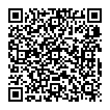 長春帝國高樓層美三房-QR CODE