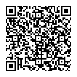 長春藤2長春路90號7樓-QR CODE