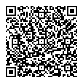 長春路銀行金店面12樓附車位-QR CODE