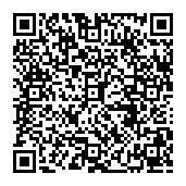 長春路麥當勞商圈大面寬角間大透天專任-QR CODE