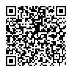 長東街傳統透天-QR CODE