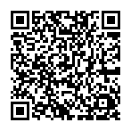 長東街傳統透天-QR CODE