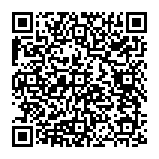 長榮中學三大靓房美寓-QR CODE