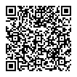 長榮中學旁36方正美建地-QR CODE