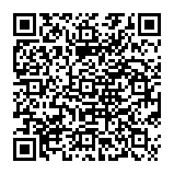 長榮中學百坪黃金店面-QR CODE