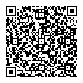 長榮中學衛國街東門國宅崇誨國宅-QR CODE