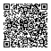 長榮中學衛國街林森路成大-QR CODE