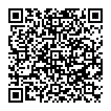 長榮中學長榮路二段-QR CODE