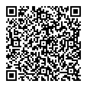 長榮中學附家電收租3套房-QR CODE