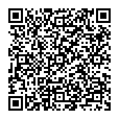 長榮中學附家電收租3套房-QR CODE