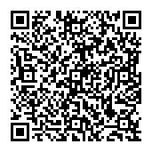 長榮中學附家電收租3套房-QR CODE