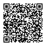 長榮中學電梯套房-QR CODE