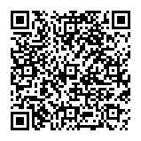 長榮吉邸南祥路372號1樓-QR CODE