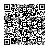 長榮商圈傳統美透天-QR CODE