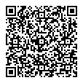 長榮大學長榮車站大面積農地-QR CODE