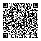 長榮大廈適合小型工作室大面開窗採光好-QR CODE