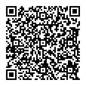 長榮家園大東夜市3房車位電梯大樓-QR CODE