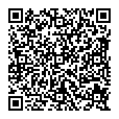 長榮家園大東夜市3房車位電梯大樓-QR CODE