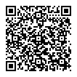 長榮家園正4房車位-QR CODE