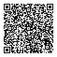 長榮富第電梯三房長榮街114號2樓嘉義市法拍屋-QR CODE