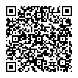 長榮新城優質商圈店住-QR CODE