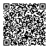 長榮新城區成功大學3房平車國宅-QR CODE