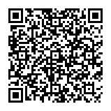 長榮新城大三房平車-QR CODE