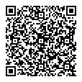 長榮新城大四房平車近成大-QR CODE